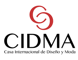 Cidma