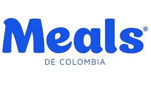 Meals